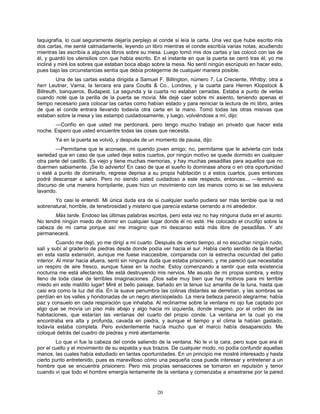 Abraham stoker   drácula 