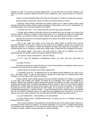 Abraham stoker   drácula 