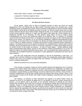 Abraham stoker   drácula 