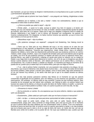 Abraham stoker   drácula 