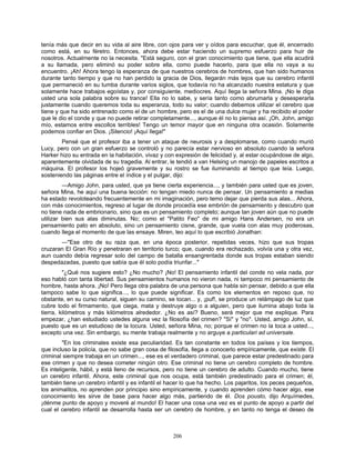 Abraham stoker   drácula 