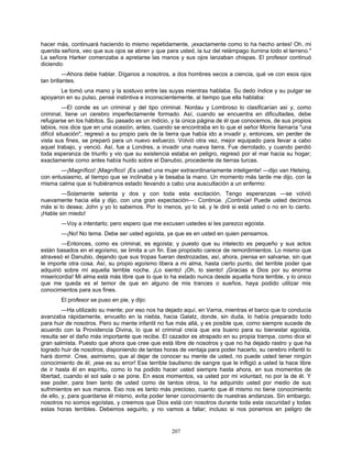 Abraham stoker   drácula 