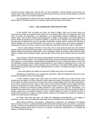 Abraham stoker   drácula 