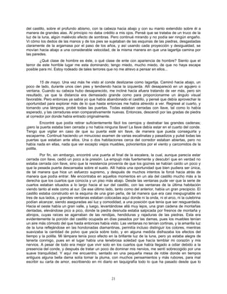 Abraham stoker   drácula 