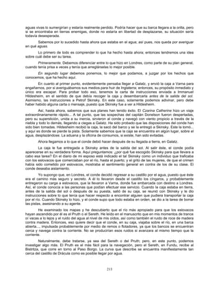 Abraham stoker   drácula 