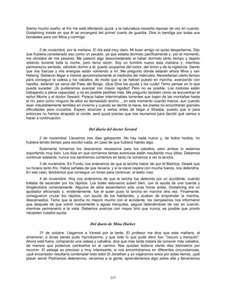 Abraham stoker   drácula 