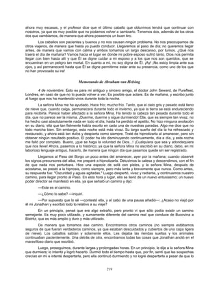 Abraham stoker   drácula 