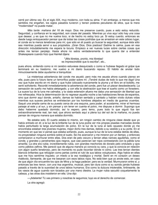 Abraham stoker   drácula 