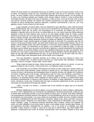 Abraham stoker   drácula 