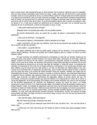 Abraham stoker   drácula 