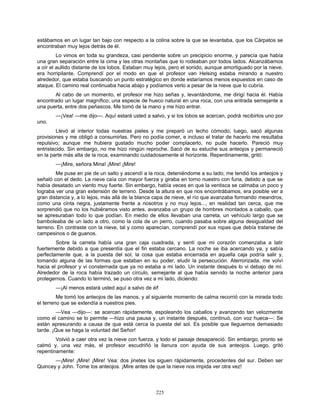 Abraham stoker   drácula 