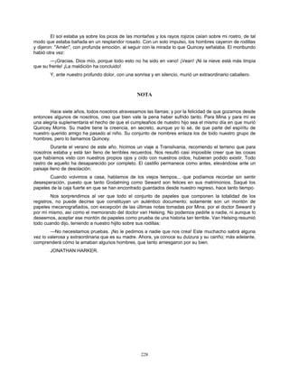 Abraham stoker   drácula 