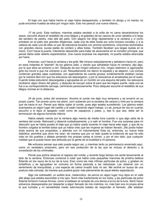 Abraham stoker   drácula 