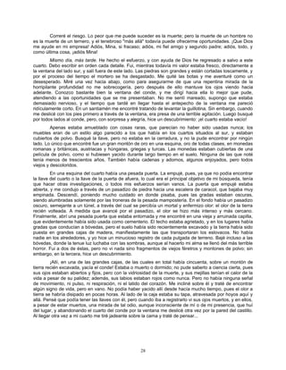 Abraham stoker   drácula 