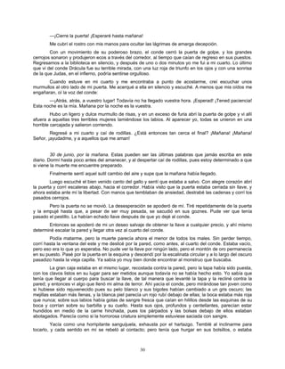 Abraham stoker   drácula 