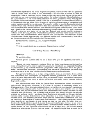 Abraham stoker   drácula 