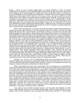 Abraham stoker   drácula 