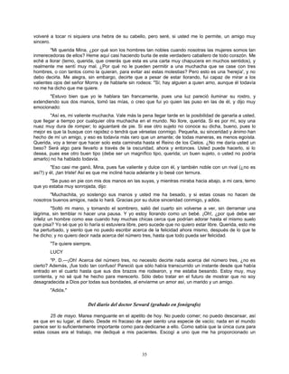 Abraham stoker   drácula 