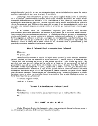 Abraham stoker   drácula 