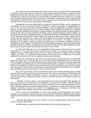 Abraham stoker   drácula 