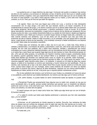 Abraham stoker   drácula 