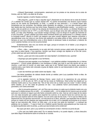 Abraham stoker   drácula 