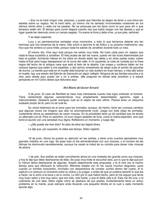 Abraham stoker   drácula 