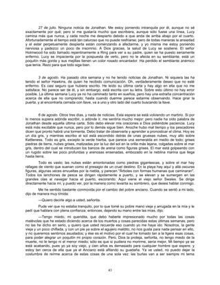 Abraham stoker   drácula 