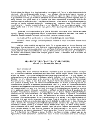 Abraham stoker   drácula 