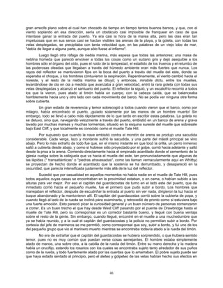 Abraham stoker   drácula 