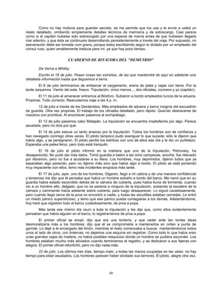 Abraham stoker   drácula 