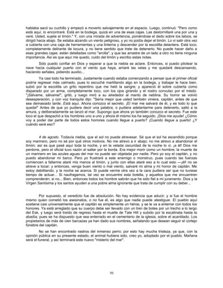 Abraham stoker   drácula 