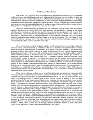 Abraham stoker   drácula 