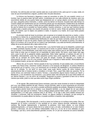 Abraham stoker   drácula 