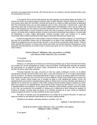 Abraham stoker   drácula 