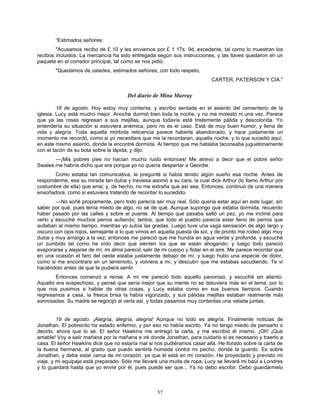 Abraham stoker   drácula 