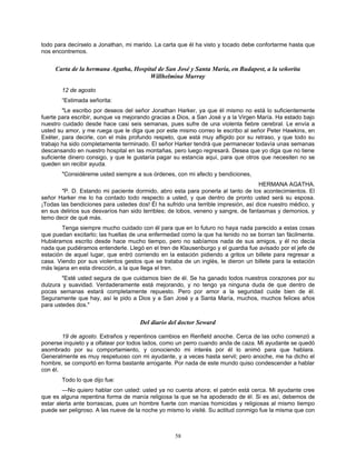 Abraham stoker   drácula 