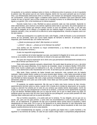 Abraham stoker   drácula 