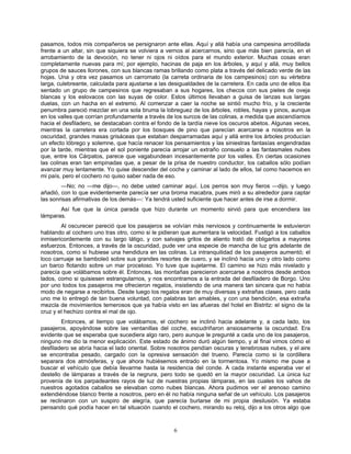 Abraham stoker   drácula 