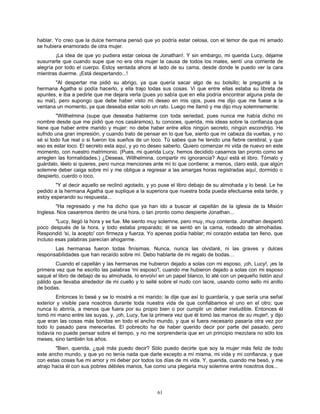 Abraham stoker   drácula 