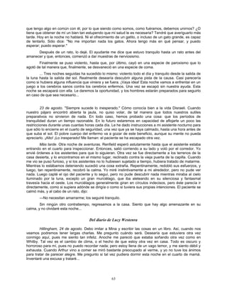 Abraham stoker   drácula 