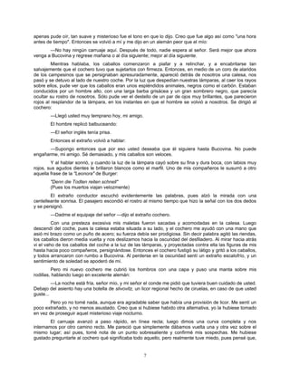 Abraham stoker   drácula 