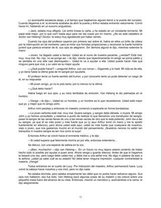 Abraham stoker   drácula 