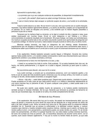 Abraham stoker   drácula 