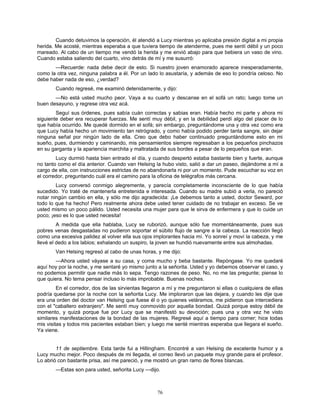 Abraham stoker   drácula 