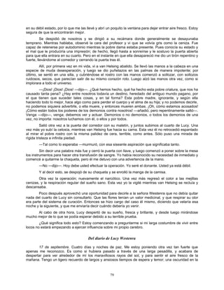 Abraham stoker   drácula 