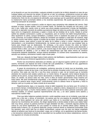 Abraham stoker   drácula 