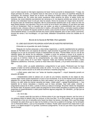 Abraham stoker   drácula 