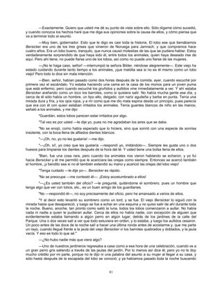 Abraham stoker   drácula 