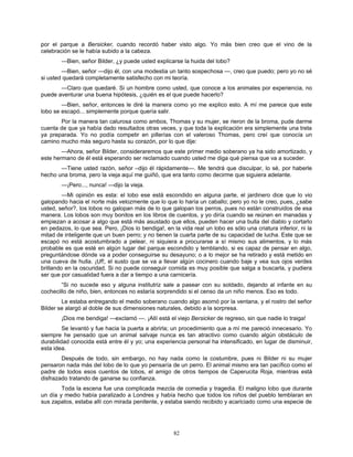 Abraham stoker   drácula 